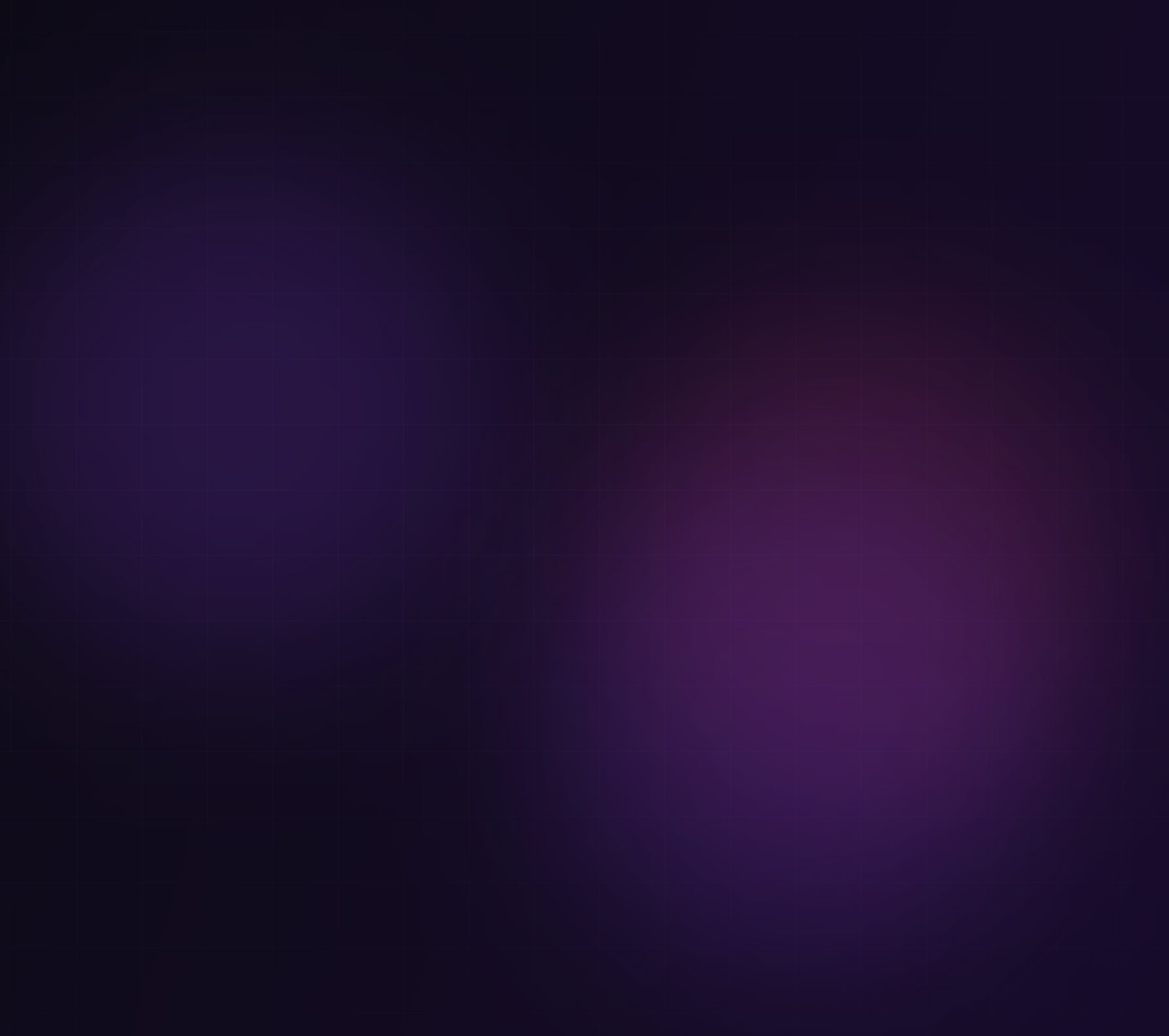 Logan Popwell's Portfolio